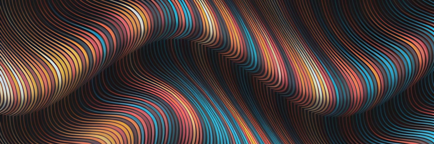 juIofernandez's profile banner image