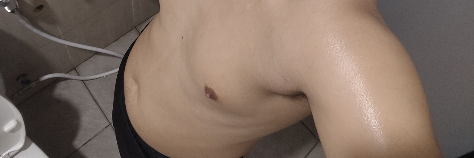 So(b)er Over Party banner