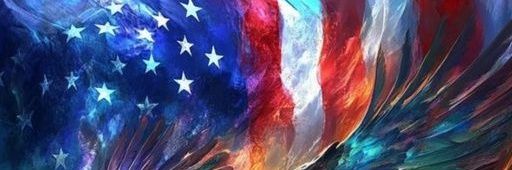 Elon Musk X - What he should say - Parody banner