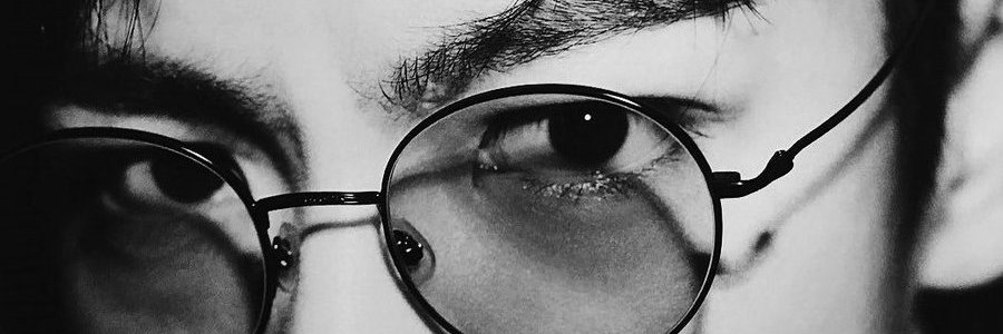 쵀's banner