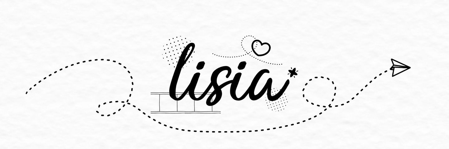 리시아 banner