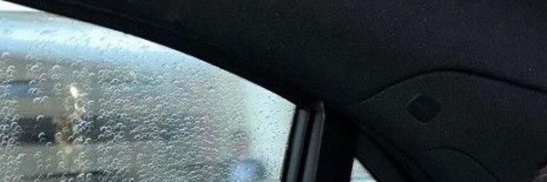 messedanger Profile Banner