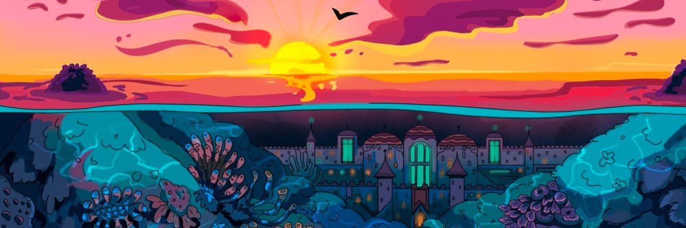 Algemantis banner