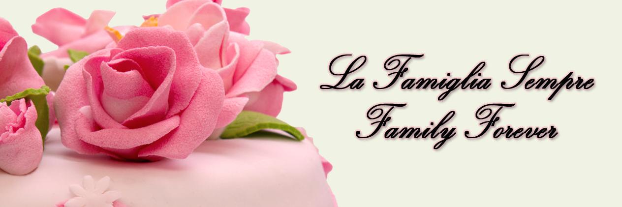 Patti_Bakery's profile banner image
