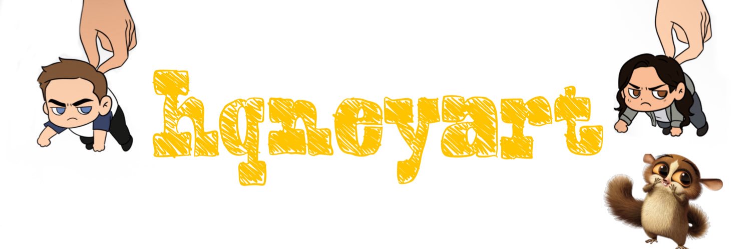 quynh's banner