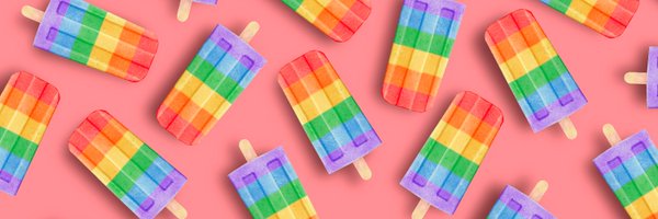 EQMusicBlog Profile Banner