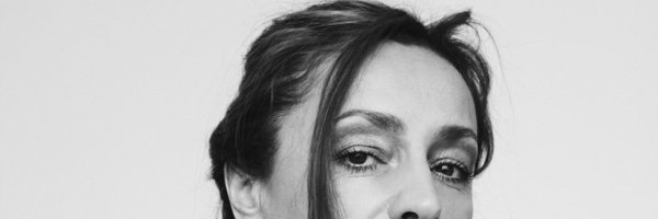 SaraKruger Profile Banner