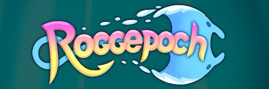 roggepoch banner