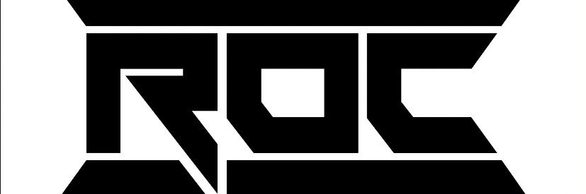 ROC banner