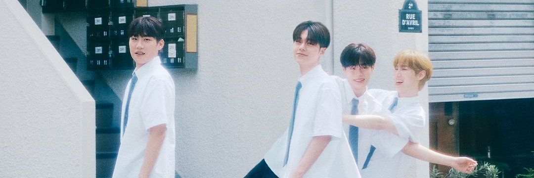 flowery0129's profile banner image