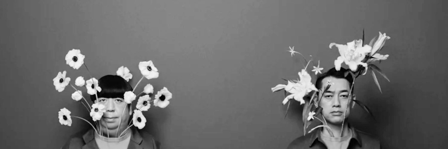 __shi__ro's profile banner image