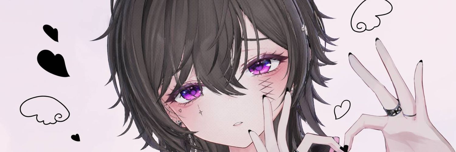 かえぺちーの banner
