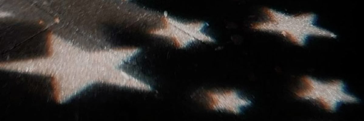 hphug's profile banner image