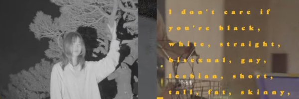 goodluckbabeww Profile Banner