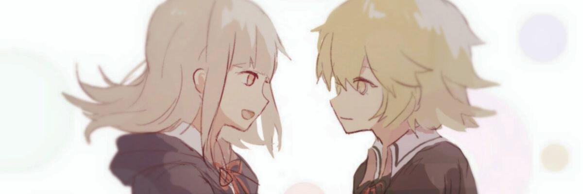 xLittleProgram's profile banner image