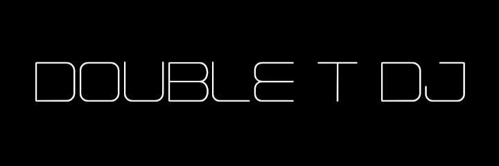 DoubleTdj's profile banner image