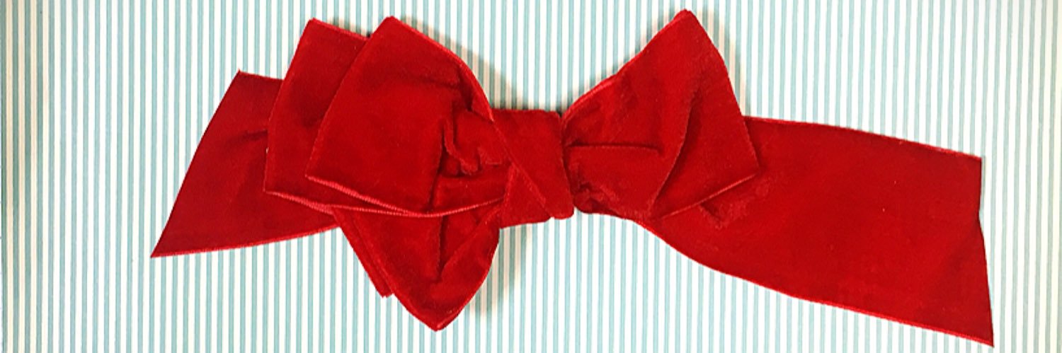 lilga38's profile banner image