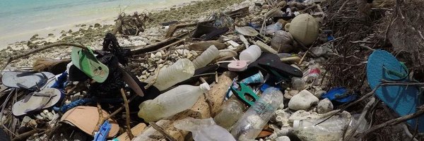 CycleCoin_Base Profile Banner