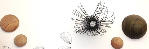 STARTinspminds Profile Banner