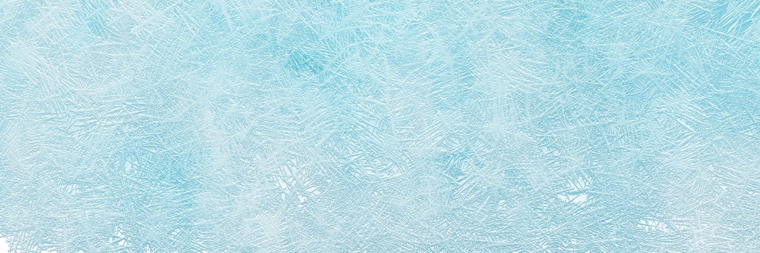 roomwithnoclock's profile banner image