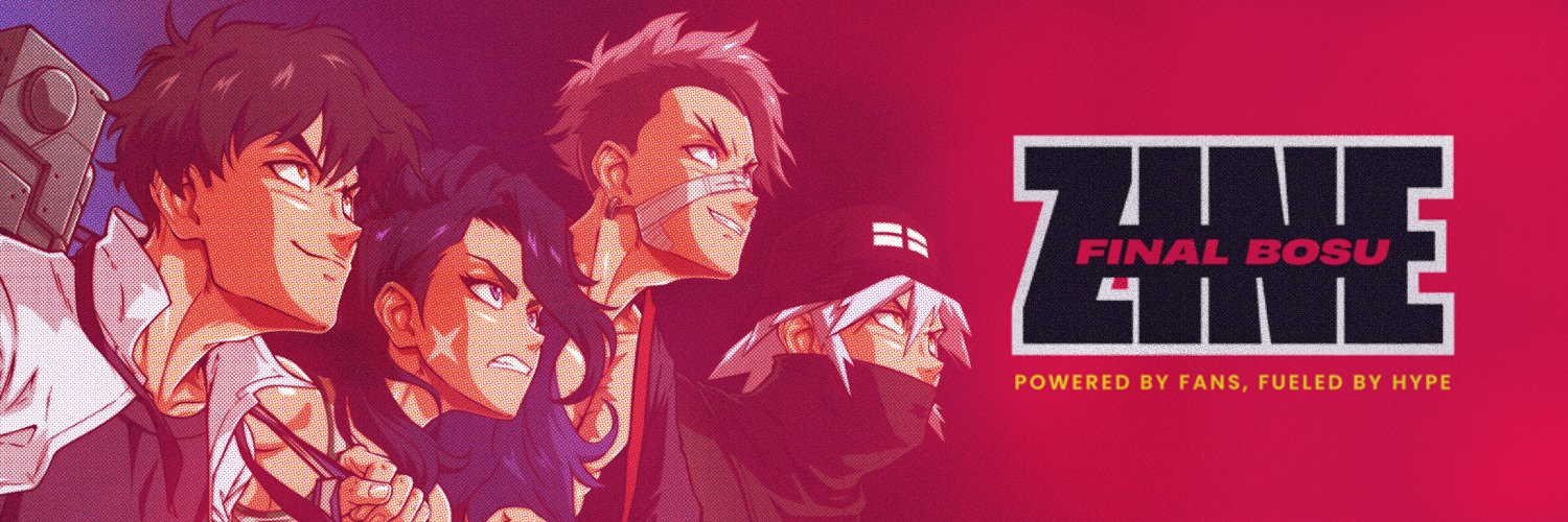 FinalBosuZine banner