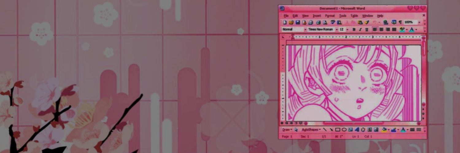 ⊹₊ ˚‧︵‿₊ 𝓜𝓲𝓽𝓼𝓾𝓻𝓲 𝓚𝓪𝓷𝓻𝓸𝓳𝓲 ₊‿︵‧ ˚ ₊⊹ banner