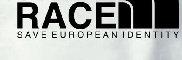 BesMartinAdholf Profile Banner