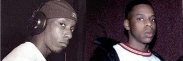 armaarn's profile banner image