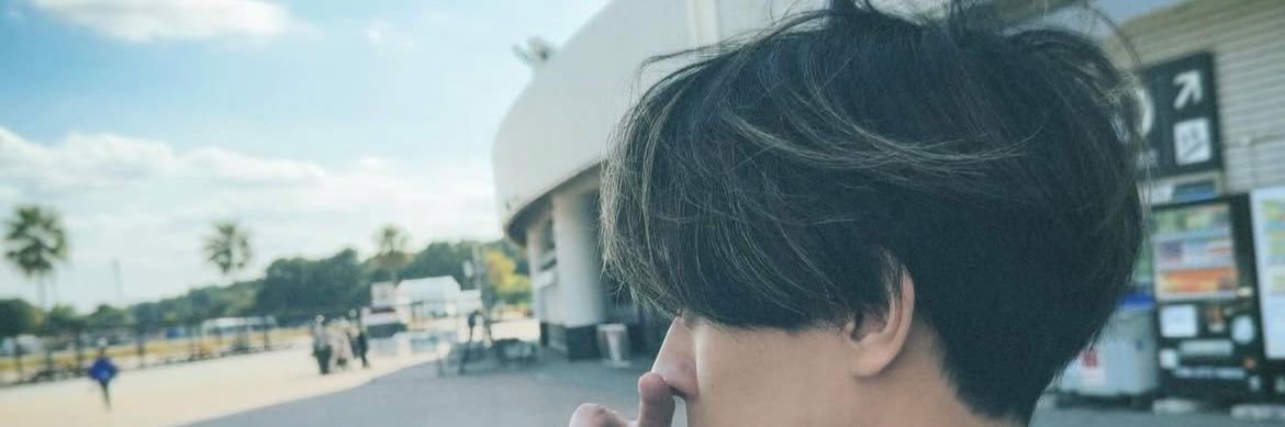 みさ banner