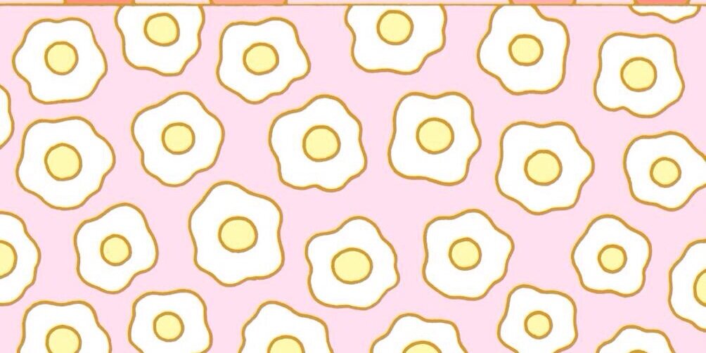 JBOY.SI.🍓 banner