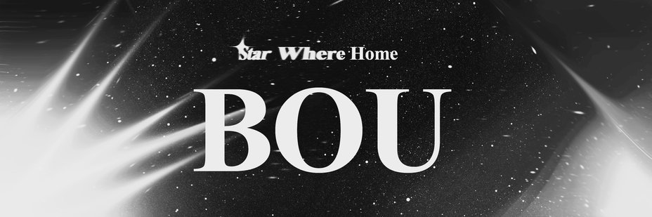 bou-creator banner