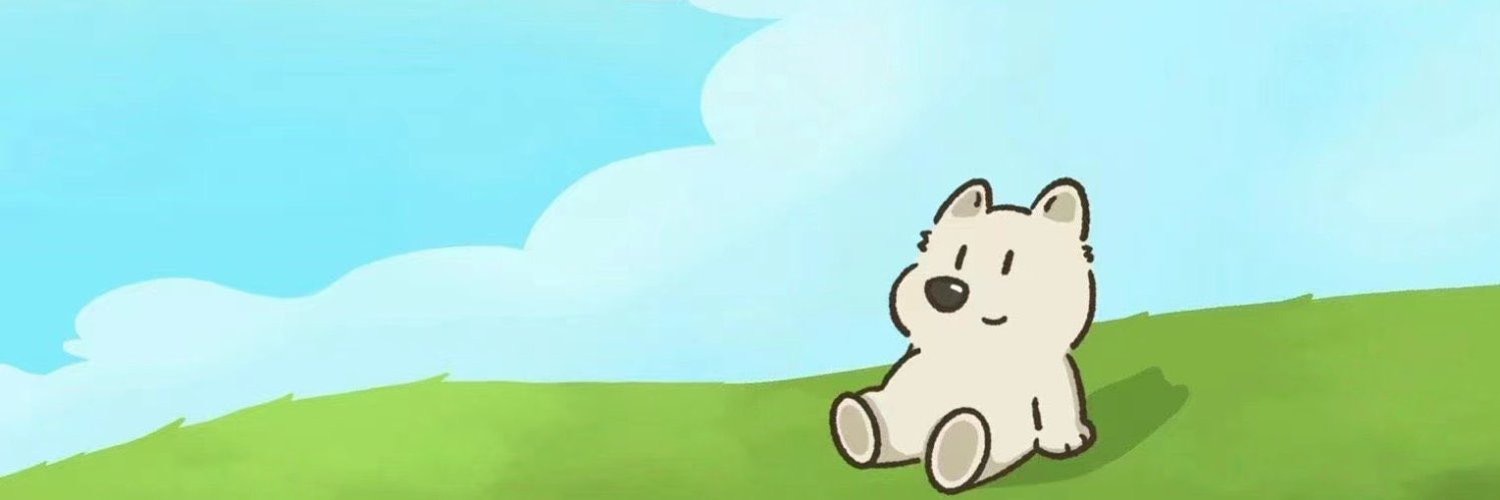 叫我蛋蛋~🎊（私人賴：ddnn8896） banner