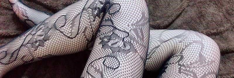 NancyS85521's profile banner image