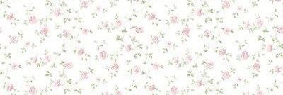 rararosalyn's profile banner image