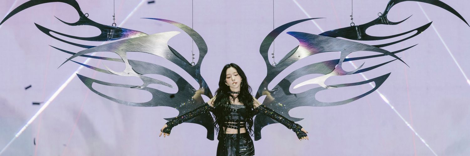pridesnsd's profile banner image