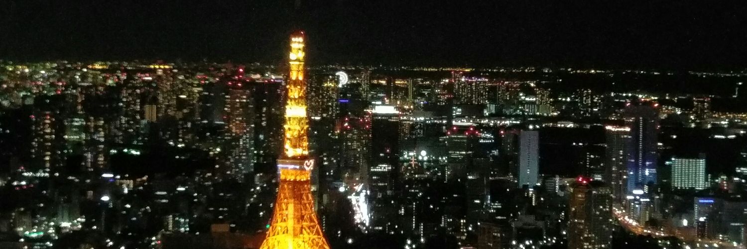 andy71114's profile banner image