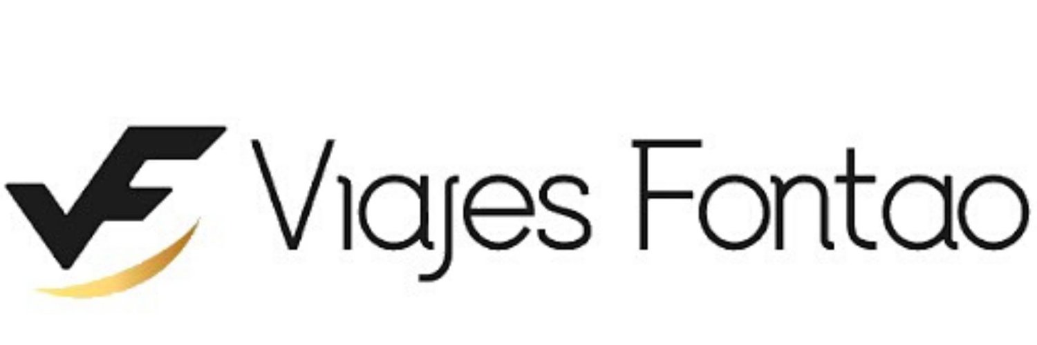 FONTAOTRAVEL's profile banner image