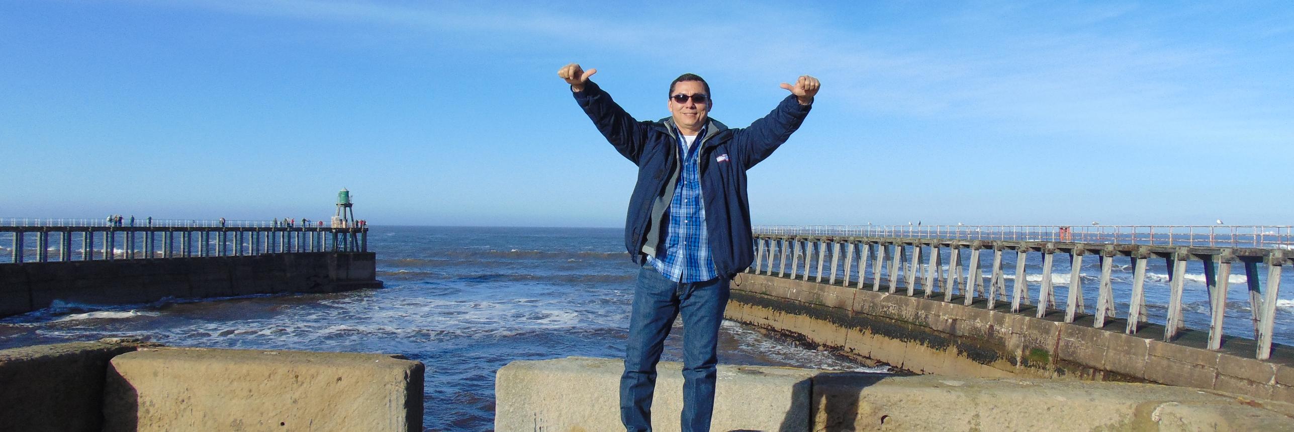 BodelisM's profile banner image