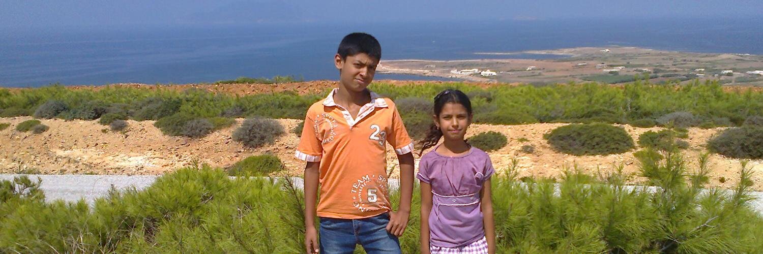 Habib2305's profile banner image