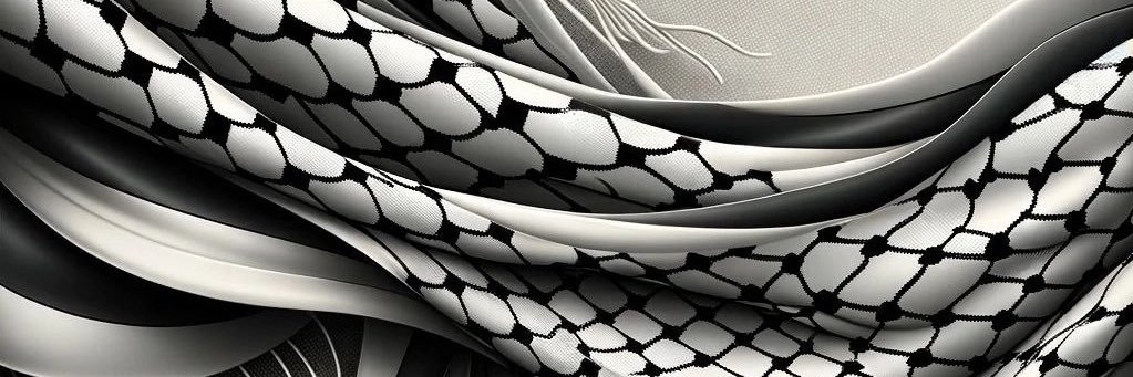 aseel_naim's profile banner image