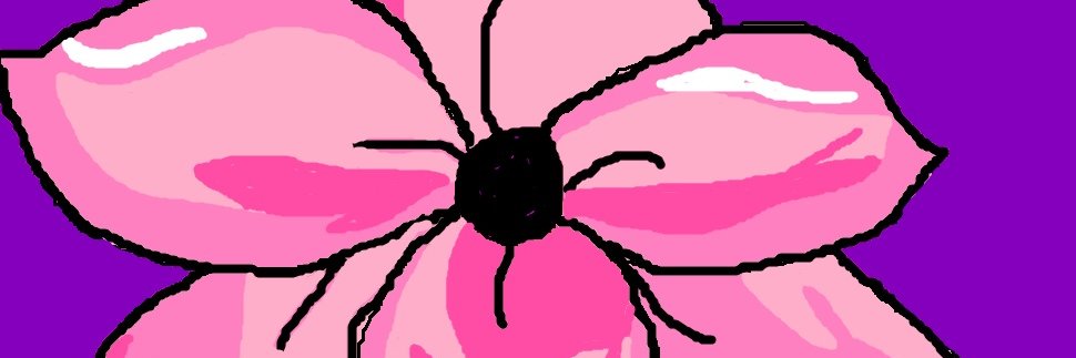 SudeKray's profile banner image