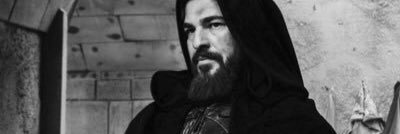 _klll_'s profile banner image