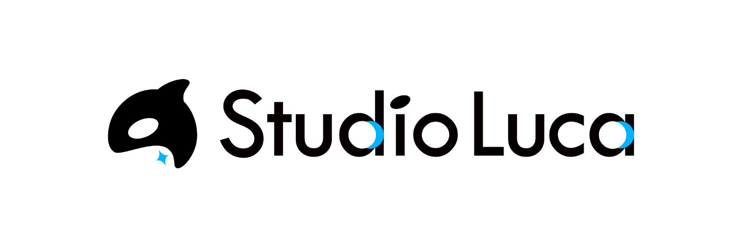 StudioLuca banner