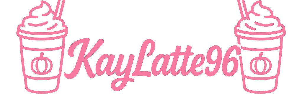 kaylatte96's profile banner image
