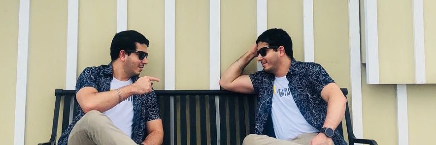 mb2ethusiast's profile banner image