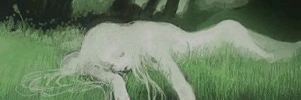lux banner