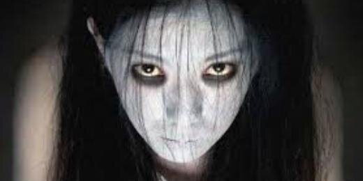 pasutrichns's profile banner image