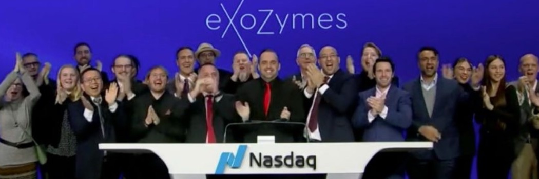 Michael Heltzen banner