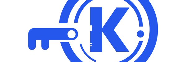 key_blockchain Profile Banner