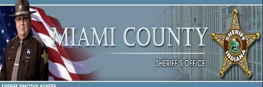 MiamiINSheriff's profile banner image